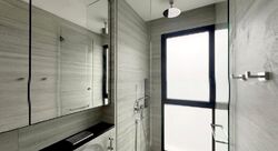NOVENA RISE (D11), Semi-Detached #496519571